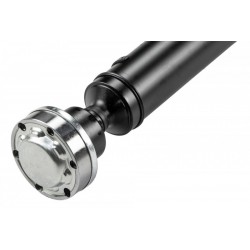 Csuklós tengely, tengelyhajtás LAND ROVER DISCOVERY 17-, RANGE ROVER SPORT 17- /HÁTSÓ/ LR082558