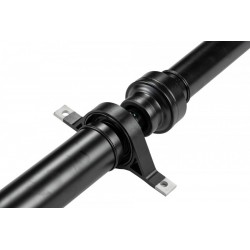 Csuklós tengely, tengelyhajtás RANGE ROVER SPORT II 14- /HÁTSÓ/ NWN-LR-012