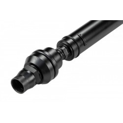 Csuklós tengely, tengelyhajtás RANGE ROVER SPORT II 14- /HÁTSÓ/ NWN-LR-012