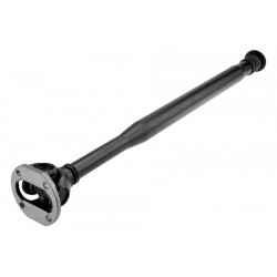 Csuklós tengely, tengelyhajtás MERCEDES GLC X253 4MATIC 15-, E W213/S213 4MATIC 16- /ELSŐ/ A2534103301