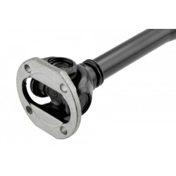 Csuklós tengely, tengelyhajtás MERCEDES GLC X253 4MATIC 15-, E W213/S213 4MATIC 16- /ELSŐ/ A2534103301