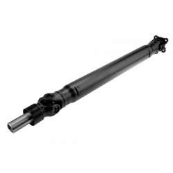 Csuklós tengely, tengelyhajtás NISSAN VANETTE/SERENA 94- /HÁTSÓ/ NWN-NS-023