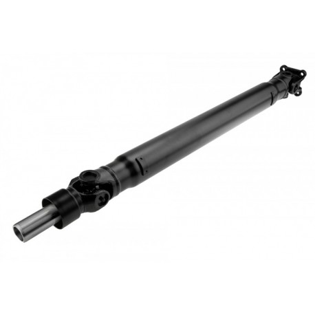 Csuklós tengely, tengelyhajtás NISSAN VANETTE/SERENA 94- /HÁTSÓ/ NWN-NS-023