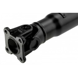 Csuklós tengely, tengelyhajtás NISSAN VANETTE/SERENA 94- /HÁTSÓ/ NWN-NS-023