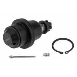 Támasztó- / vezetőcsukló CHEVROLET AVALANCHE 02-, SUBURBAN 07-13, TAHOE 07-14, CADILLAC ESCALADE 07- 20869201