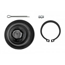 Támasztó- / vezetőcsukló CHEVROLET AVALANCHE 02-, SUBURBAN 07-13, TAHOE 07-14, CADILLAC ESCALADE 07- 20869201