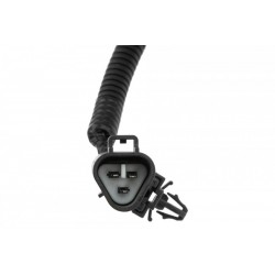 Érzékelő, fényszórómagasság-állítás TOYOTA LAND CRUISER PRADO 2002-/HÁTSÓ-BAL/ 89407-60022