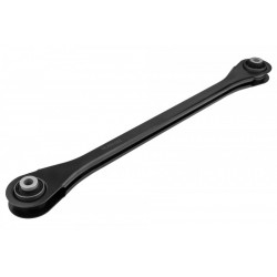 Lengőkar, kerékfelfüggesztés HÁTSÓ MINI CLUBMAN F54 15- / keresztirányú/ 33326881364