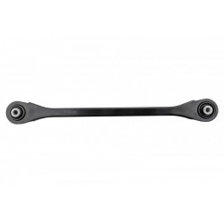 Lengőkar, kerékfelfüggesztés HÁTSÓ MINI CLUBMAN F54 15- / keresztirányú/ 33326881364