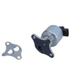 AGR-szelep PEUGEOT 1628.JF