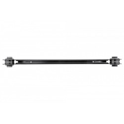 Lengőkar, kerékfelfüggesztés HÁTSÓ MINI CLUBMAN F54 15- / keresztirányú/ 33326881364