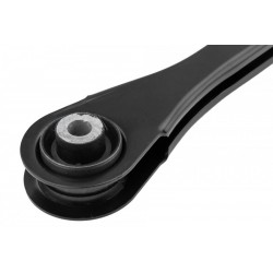 Lengőkar, kerékfelfüggesztés HÁTSÓ MINI CLUBMAN F54 15- / keresztirányú/ 33326881364