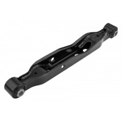 Lengőkar, kerékfelfüggesztés HÁTSÓ NISSAN JUKE 4X4 10- / ALSÓ/ 55110-1KD0A