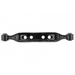 Lengőkar, kerékfelfüggesztés HÁTSÓ NISSAN JUKE 4X4 10- / ALSÓ/ 55110-1KD0A