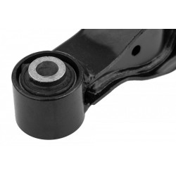 Lengőkar, kerékfelfüggesztés HÁTSÓ NISSAN JUKE 4X4 10- / ALSÓ/ 55110-1KD0A