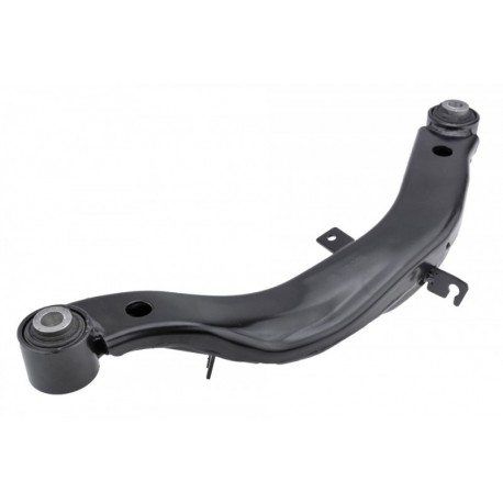 Lengőkar, kerékfelfüggesztés HÁTSÓ NISSAN JUKE 4X4 10- / BAL/ 55121-EN10A