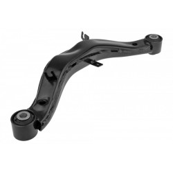 Lengőkar, kerékfelfüggesztés HÁTSÓ NISSAN JUKE 4X4 10- / BAL/ 55121-EN10A