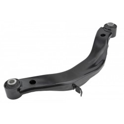 Lengőkar, kerékfelfüggesztés HÁTSÓ NISSAN JUKE 4X4 10- / JOBB/ 55120-EN100
