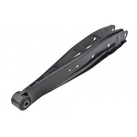 Lengőkar, kerékfelfüggesztés HÁTSÓ SUBARU FORESTER (SH,SJ) 08- L/T ALSÓ 20250-AL011