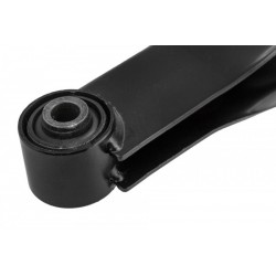 Lengőkar, kerékfelfüggesztés HÁTSÓ SUBARU FORESTER (SH,SJ) 08- L/T ALSÓ 20250-AL011