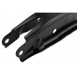 Lengőkar, kerékfelfüggesztés HÁTSÓ SUBARU FORESTER (SH,SJ) 08- L/T ALSÓ 20250-AL011