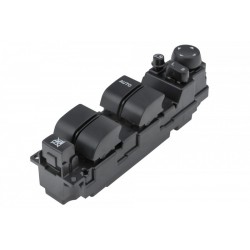 Kapcsoló, ablakemelő MAZDA 2 2007- DF74-66-350A