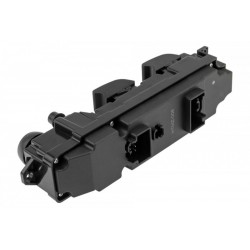 Kapcsoló, ablakemelő MAZDA 2 2007- DF74-66-350A