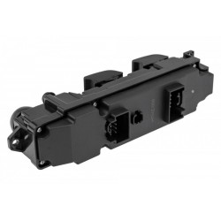 Kapcsoló, ablakemelő MAZDA 2 2011- DF73-66-350B