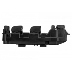 Kapcsoló, ablakemelő MAZDA 2 2011- DF73-66-350B