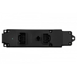 Kapcsoló, ablakemelő MAZDA 2 2011- DF73-66-350B