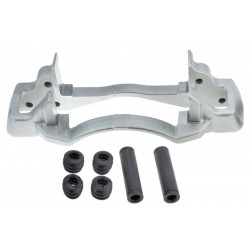 Tartó, féknyereg IVECO DAILY IV/V/VI 06-, DAILY CITYS 14- /BAL/ HZP-VC-002A