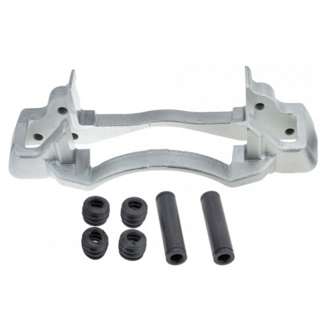 Tartó, féknyereg IVECO DAILY IV/V/VI 06-, DAILY CITYS 14- /BAL/ HZP-VC-002A