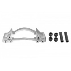 Tartó, féknyereg IVECO DAILY IV/V/VI 06-, DAILY CITYS 14- /BAL/ HZP-VC-002A