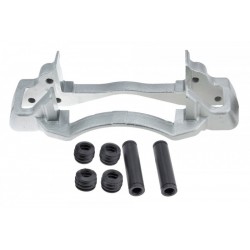 Tartó, féknyereg IVECO DAILY IV/V/VI 06-, DAILY CITYS 14- /JOBB/ HZP-VC-003A