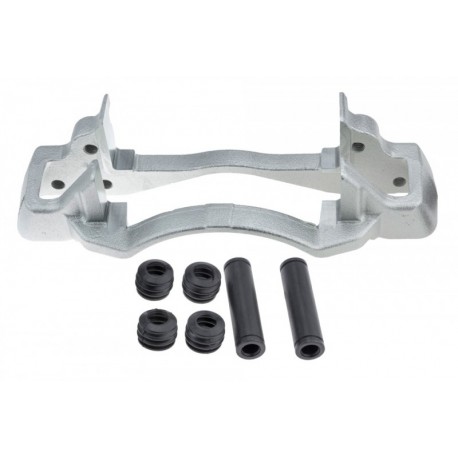 Tartó, féknyereg IVECO DAILY IV/V/VI 06-, DAILY CITYS 14- /JOBB/ HZP-VC-003A