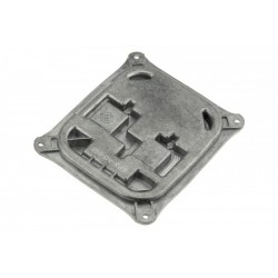 Vezérlő, világítás LEIMO ABL AUDI A7(C7) 2010-2018 4G0907472B