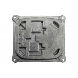 Vezérlő, világítás LEIMO ABL AUDI A7(C7) 2010-2018 4G0907472B