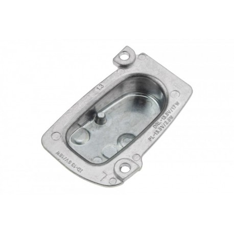 Vezérlő, világítás AUDI A3/S3 2017- (LIFT) /BAL 8V0998473A