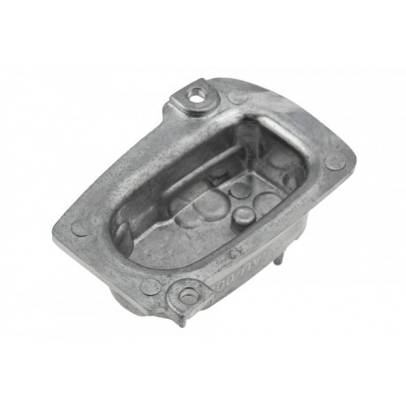 Vezérlő, világítás AUDI A3/S3 2017- (MATRIX LIFT) /BAL 8V0998473B