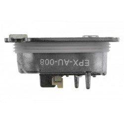 Vezérlő, világítás AUDI A3/S3 2017- (MATRIX LIFT) /BAL 8V0998473B