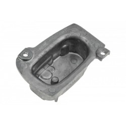 Vezérlő, világítás AUDI A3/S3 2017- (MATRIX LIFT) /JOBB 8V0998474B