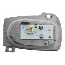 Vezérlő, világítás AUDI A3/S3 2017- (MATRIX LIFT) /JOBB 8V0998474B