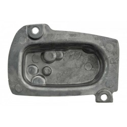 Vezérlő, világítás AUDI A3/S3 2017- (MATRIX LIFT) /JOBB 8V0998474B