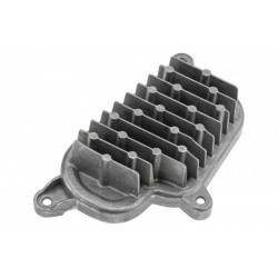 Vezérlő, világítás AUDI A5/S7 2017- (LIFT) /BAL 8W6998473A