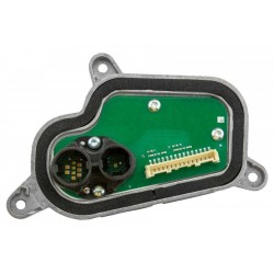 Vezérlő, világítás AUDI A5/S7 2017- (LIFT) /BAL 8W6998473A