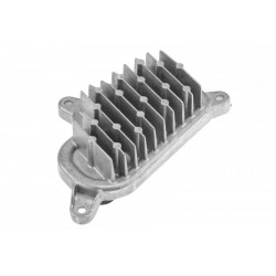 Vezérlő, világítás AUDI A5/S7 2017- (LIFT) /JOBB 8W6998474A