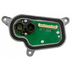 Vezérlő, világítás AUDI A5/S7 2017- (LIFT) /JOBB 8W6998474A