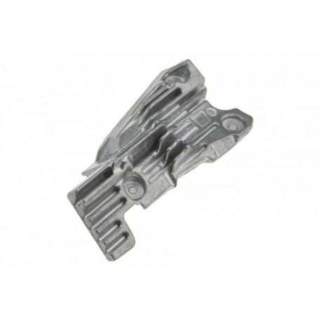 Vezérlő, világítás BMW 5 F10/F11 2013-,5GT F07 2013-/JOBB/ 63117352478