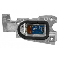 Vezérlő, világítás BMW 5 F10/F11 2013-,5GT F07 2013-/JOBB/ 63117352478