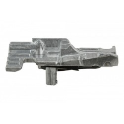 Vezérlő, világítás BMW 5 F10/F11 2013-,5GT F07 2013-/JOBB/ 63117352478